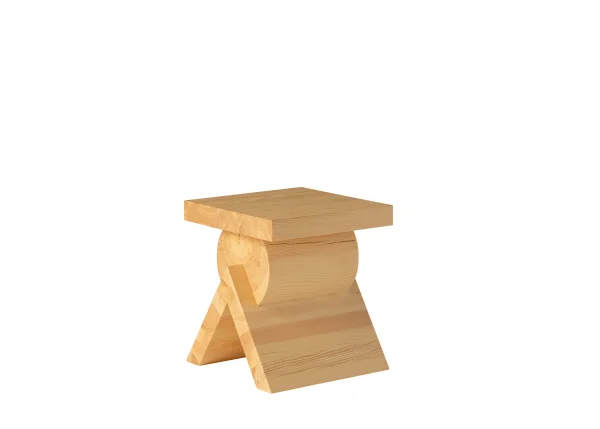 Vaarnii 006 AA Bijzettafel