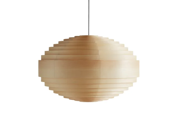 Vaarnii 1002 Hans hanglamp - Ø 70 cm