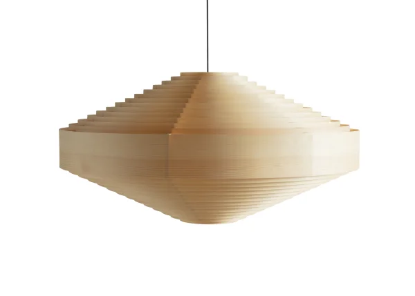 Vaarnii 1003 Hans hanglamp - Ø 90 cm