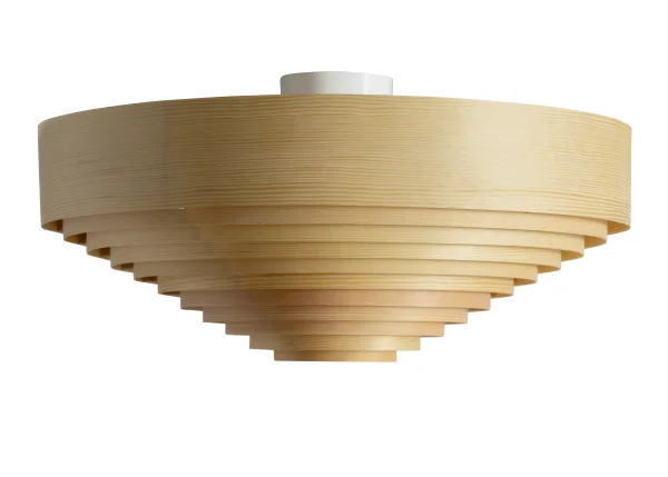 Vaarnii 1005 Hans plafondlamp - Ø 55 cm