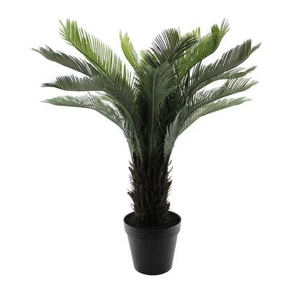Van der Leeden Cycadis Kunstplant