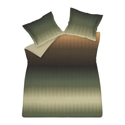 Vandyck Aurora Dekbedovertrek 200 x 200/220 cm