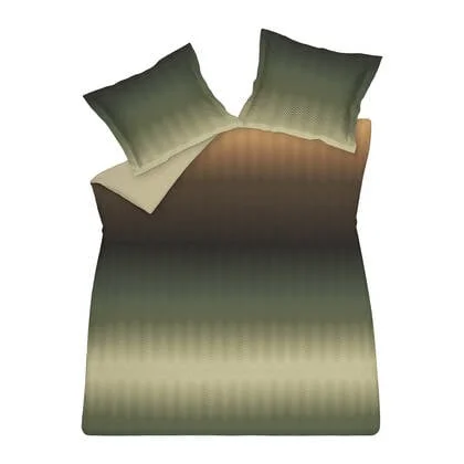 Vandyck Aurora Dekbedovertrek 240 x 200/220 cm