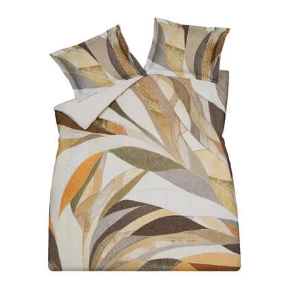 Vandyck Bamboo Bliss Dekbedovertrek 240 x 200/220 cm
