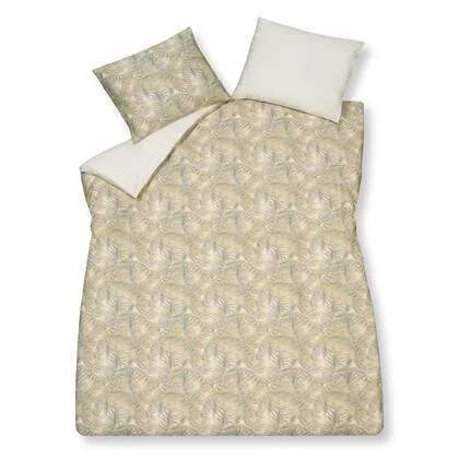 Vandyck - PURE 67 sateen printed - 240x200|220 + 2x 60x70