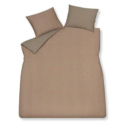 Vandyck - PURE 71 sateen printed - 240x200|220 + 2x 60x70