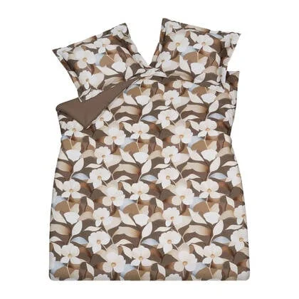 Vandyck Velvet Luxe Dekbedovertrek 240 x 200/220 cm