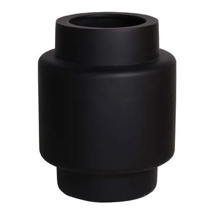 Vase The World Billund Bloempot S