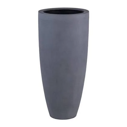 Vase The World Kentucky 80 cm