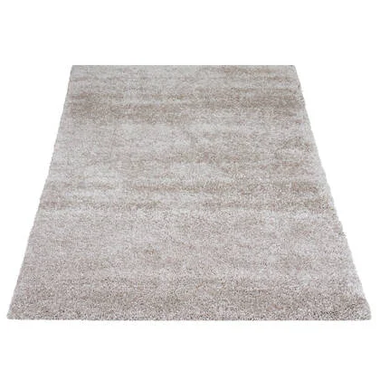 Veer Carpets - Karpet Milano Beige 300 x 400 cm