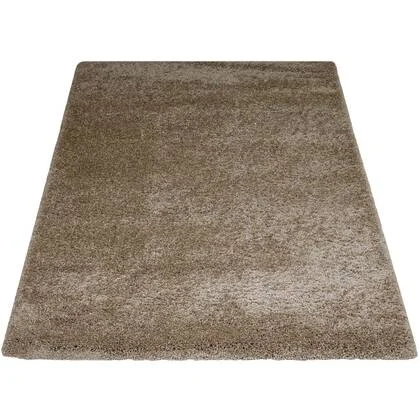 Veer Carpets - Karpet Milano Bruin 240 x 340 cm