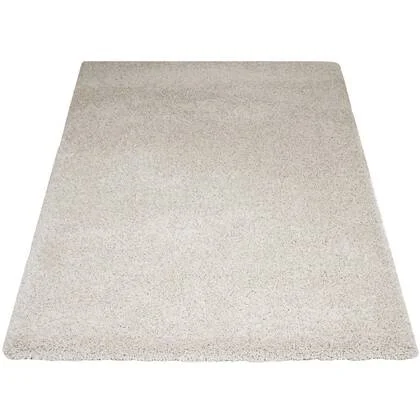 Veer Carpets - Karpet Milano Creme 240 x 340 cm