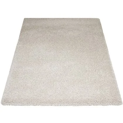 Veer Carpets - Karpet Rome Creme 160 x 230 cm