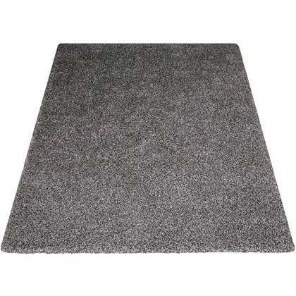 Veer Carpets - Karpet Rome Stone 200 x 240 cm