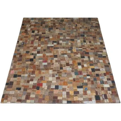 Veer Carpets - Karpet Royal Labels 240 x 340 cm