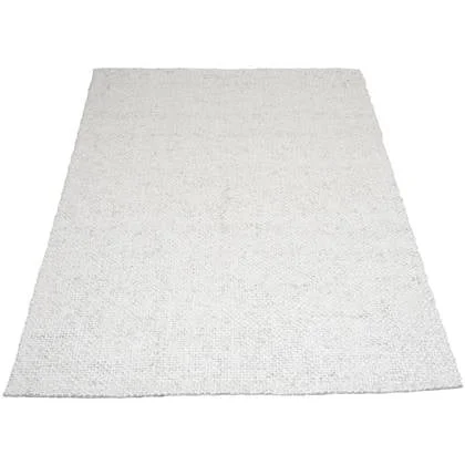 Veer Carpets - Vloerkleed Adige Sand - 300 x 400 cm