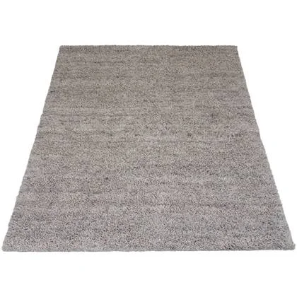 Veer Carpets - Vloerkleed Berbero Pelosa Beige 101 - 200 x 240 cm