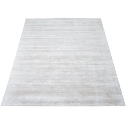 Veer Carpets - Vloerkleed Cos Ivory - 160 x 230 cm