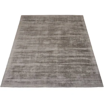 Veer Carpets - Vloerkleed Cos Taupe - 160 x 230 cm