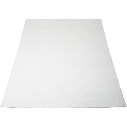 Veer Carpets - Vloerkleed Cross Naturel - 200 x 280 cm