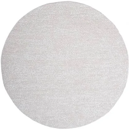 Veer Carpets - Vloerkleed Mica Rond ø200 cm