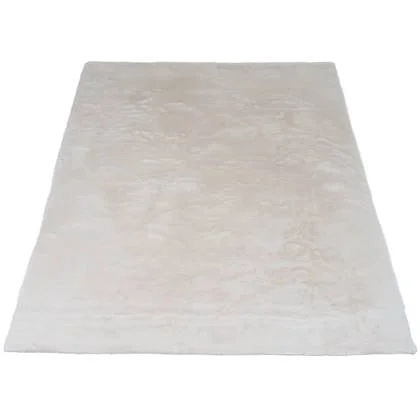 Veer Carpets - Vloerkleed Morbido Ivory 2810 - 160 x 230 cm