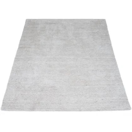 Veer Carpets - Vloerkleed New Berbero Creme 815 - 200 x 280 cm