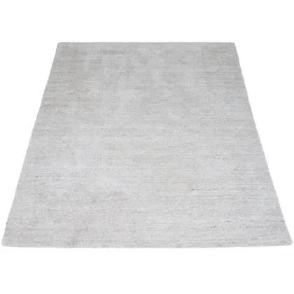 Veer Carpets - Vloerkleed New Berbero Creme 815 - 240 x 340 cm