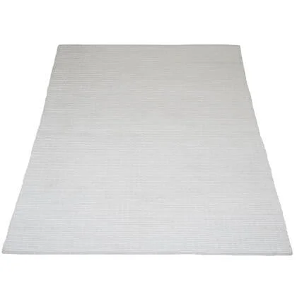 Veer Carpets - Vloerkleed Nicole Creme - 160 x 230 cm