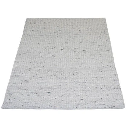 Veer Carpets - Vloerkleed Nicole Grijs 367 - 200 x 280 cm