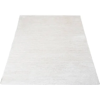 Veer Carpets - Vloerkleed Nina 1601 - 320 x 440 cm
