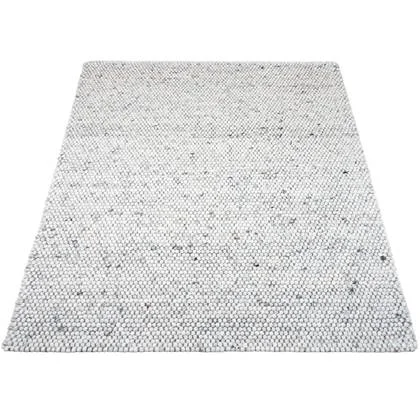 Veer Carpets - Vloerkleed Pool Ivoor 115 - 200 x 280 cm