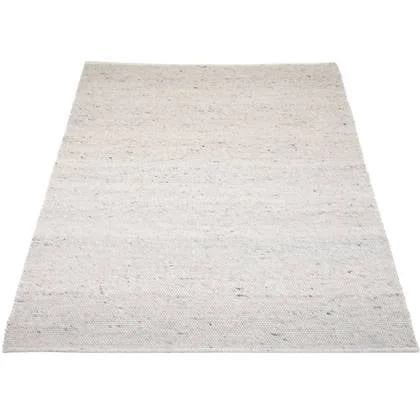 Veer Carpets - Vloerkleed Scott Beige 200 x 280 cm