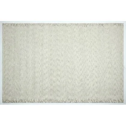 Velaar Dutch Living Rug Smyrna cream 160x230 cm