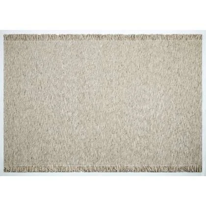 Velaar Geweven Vloerkleed Beige|Brown 160x230 cm