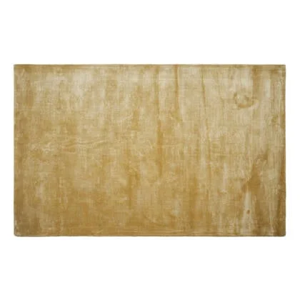 Velaar Geweven Vloerkleed Blue 160x230 cm