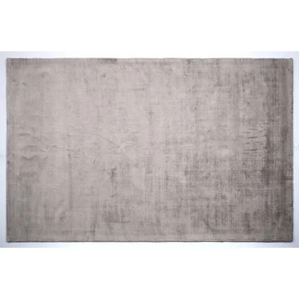 Velaar Geweven Vloerkleed Light Pink 160x230 cm
