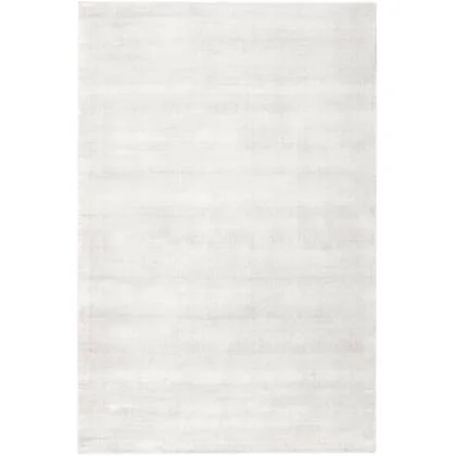 Velaar Geweven Vloerkleed Peach 160x230 cm