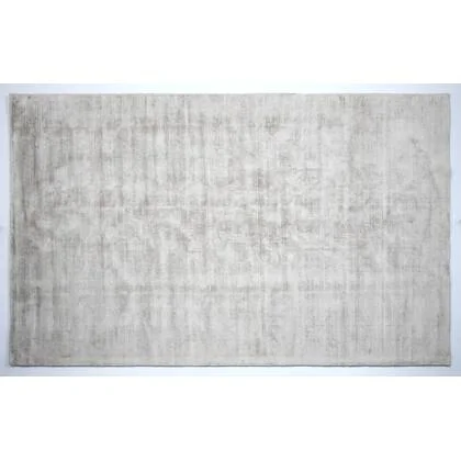 Velaar Milan Königlich Hell Teppich 195x300 cm