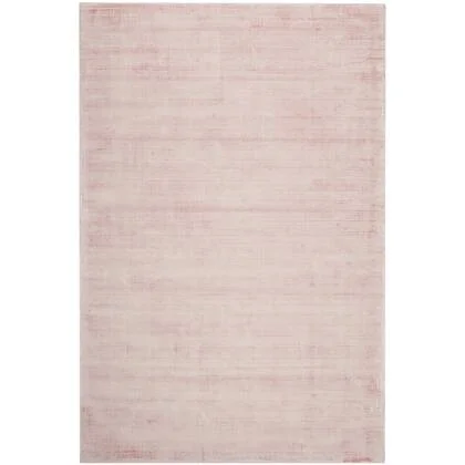 Velaar MILAN Koninklijk Lichtblush Vloerkleed - 160x230 cm