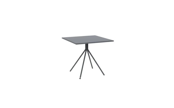 Vermobil Tafel Twist - antraciet
