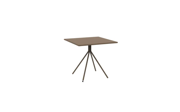 Vermobil Tafel Twist - corten