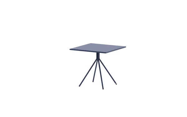 Vermobil Tafel Twist - donkerblauw