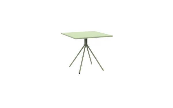 Vermobil Tafel Twist - salie