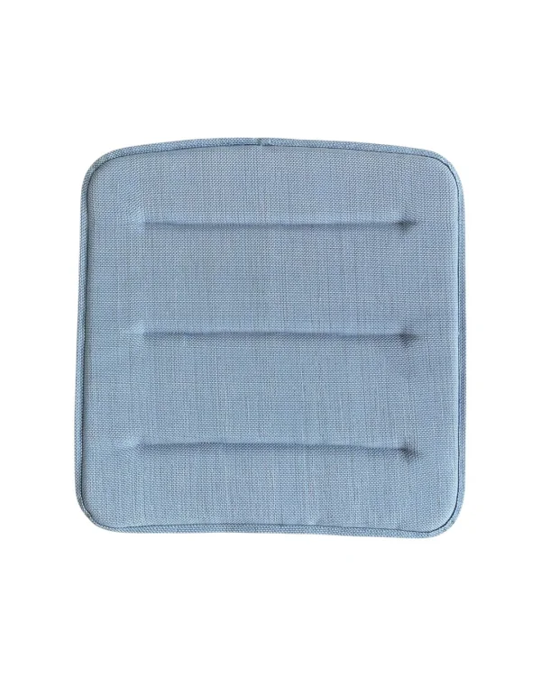 Vermobil Vera zitkussen - ijsblokje