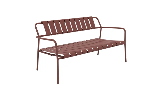 Vermobil Verdea 2-zitsbank