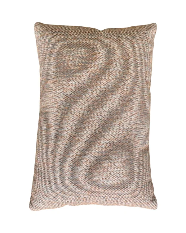 Vermobil Verdea kussen