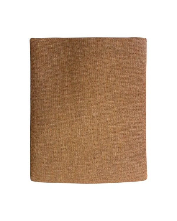 Vermobil Verdea zitkussen voor loungestoel