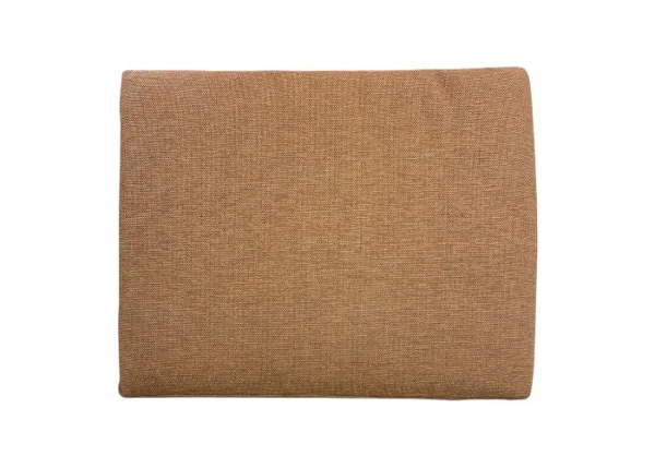 Vermobil Verdea zitkussen voor stoel