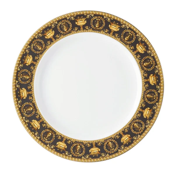 Versace Versace I love Baroque bord Nero